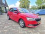 Skoda Fabia 1.0 TSI Ambition 5drs Airco|Navi|Cruise|Pdc|UNiek 15dkm|Nap!!