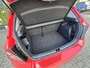 Skoda Fabia 1.0 TSI Ambition 5drs Airco|Navi|Cruise|Pdc|UNiek 15dkm|Nap!!