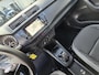 Skoda Fabia 1.0 TSI Ambition 5drs Airco|Navi|Cruise|Pdc|UNiek 15dkm|Nap!!