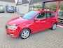 Skoda Fabia 1.0 TSI Ambition 5drs Airco|Navi|Cruise|Pdc|UNiek 15dkm|Nap!!