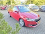 Skoda Fabia 1.0 TSI Ambition 5drs Airco|Navi|Cruise|Pdc|UNiek 15dkm|Nap!!