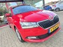 Skoda Fabia 1.0 TSI Ambition 5drs Airco|Navi|Cruise|Pdc|UNiek 15dkm|Nap!!