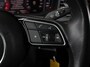 Audi A1 Sportback 30 TFSI 115pk Automaat | Navigatie | Climate Control | Digitale Cockpit | Parkeer sensoren | Bluetooth | Cruise control | Lichtmetalen velgen