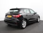 Audi A1 Sportback 30 TFSI 115pk Automaat | Navigatie | Climate Control | Digitale Cockpit | Parkeer sensoren | Bluetooth | Cruise control | Lichtmetalen velgen