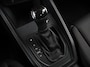Audi A1 Sportback 30 TFSI 115pk Automaat | Navigatie | Climate Control | Digitale Cockpit | Parkeer sensoren | Bluetooth | Cruise control | Lichtmetalen velgen