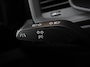 Audi A1 Sportback 30 TFSI 115pk Automaat | Navigatie | Climate Control | Digitale Cockpit | Parkeer sensoren | Bluetooth | Cruise control | Lichtmetalen velgen
