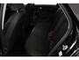 Audi A1 Sportback 30 TFSI 115pk Automaat | Navigatie | Climate Control | Digitale Cockpit | Parkeer sensoren | Bluetooth | Cruise control | Lichtmetalen velgen