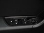 Audi A1 Sportback 30 TFSI 115pk Automaat | Navigatie | Climate Control | Digitale Cockpit | Parkeer sensoren | Bluetooth | Cruise control | Lichtmetalen velgen