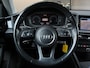 Audi A1 Sportback 30 TFSI 115pk Automaat | Navigatie | Climate Control | Digitale Cockpit | Parkeer sensoren | Bluetooth | Cruise control | Lichtmetalen velgen