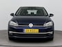 Volkswagen Golf 1.0 TSI Comfortline | Navi | Stoelverwarming | Climate control | Parkpilot | Cruise control |