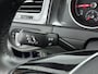 Volkswagen Golf 1.0 TSI Comfortline | Navi | Stoelverwarming | Climate control | Parkpilot | Cruise control |