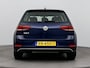 Volkswagen Golf 1.0 TSI Comfortline | Navi | Stoelverwarming | Climate control | Parkpilot | Cruise control |