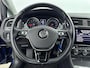 Volkswagen Golf 1.0 TSI Comfortline | Navi | Stoelverwarming | Climate control | Parkpilot | Cruise control |