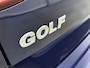 Volkswagen Golf 1.0 TSI Comfortline | Navi | Stoelverwarming | Climate control | Parkpilot | Cruise control |