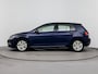 Volkswagen Golf 1.0 TSI Comfortline | Navi | Stoelverwarming | Climate control | Parkpilot | Cruise control |