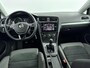 Volkswagen Golf 1.0 TSI Comfortline | Navi | Stoelverwarming | Climate control | Parkpilot | Cruise control |