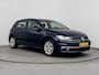 Volkswagen Golf 1.0 TSI Comfortline | Navi | Stoelverwarming | Climate control | Parkpilot | Cruise control |