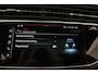 Audi Q8 55 TFSI e 394PK Pro Line S | Pano | B&O | RS Rood | Head Up | 23 inch | Tour/City | Trekhaak |