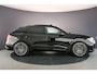 Audi Q8 55 TFSI e 394PK Pro Line S | Pano | B&O | RS Rood | Head Up | 23 inch | Tour/City | Trekhaak |