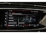 Audi Q8 55 TFSI e 394PK Pro Line S | Pano | B&O | RS Rood | Head Up | 23 inch | Tour/City | Trekhaak |