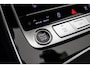 Audi Q8 55 TFSI e 394PK Pro Line S | Pano | B&O | RS Rood | Head Up | 23 inch | Tour/City | Trekhaak |