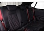 Audi Q8 55 TFSI e 394PK Pro Line S | Pano | B&O | RS Rood | Head Up | 23 inch | Tour/City | Trekhaak |
