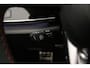 Audi Q8 55 TFSI e 394PK Pro Line S | Pano | B&O | RS Rood | Head Up | 23 inch | Tour/City | Trekhaak |