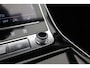 Audi Q8 55 TFSI e 394PK Pro Line S | Pano | B&O | RS Rood | Head Up | 23 inch | Tour/City | Trekhaak |