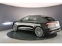 Audi Q8 55 TFSI e 394PK Pro Line S | Pano | B&O | RS Rood | Head Up | 23 inch | Tour/City | Trekhaak |