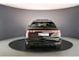 Audi Q8 55 TFSI e 394PK Pro Line S | Pano | B&O | RS Rood | Head Up | 23 inch | Tour/City | Trekhaak |