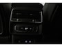 Audi Q8 55 TFSI e 394PK Pro Line S | Pano | B&O | RS Rood | Head Up | 23 inch | Tour/City | Trekhaak |