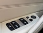BMW 5-Serie Touring 530e Business Edition Plus