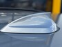BMW 5-Serie Touring 530e Business Edition Plus