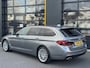 BMW 5-Serie Touring 530e Business Edition Plus