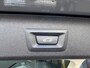 BMW 5-Serie Touring 530e Business Edition Plus