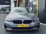 BMW 5-Serie Touring 530e Business Edition Plus
