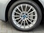 BMW 5-Serie Touring 530e Business Edition Plus