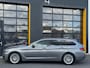 BMW 5-Serie Touring 530e Business Edition Plus
