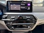 BMW 5-Serie Touring 530e Business Edition Plus