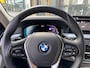 BMW 5-Serie Touring 530e Business Edition Plus