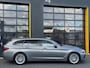 BMW 5-Serie Touring 530e Business Edition Plus
