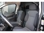 Peugeot Partner 120 1.6 BlueHDi 75 L1 XR | AIRCO |