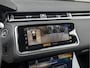 Land Rover Range Rover Velar P400e | 21 Inch Gloss Black | Black Pack | Black Contrast Roof | 24 maanden Land Rover Approved