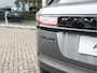Land Rover Range Rover Velar P400e | 21 Inch Gloss Black | Black Pack | Black Contrast Roof | 24 maanden Land Rover Approved