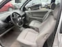 SEAT Arosa 1.0i Select