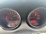 SEAT Arosa 1.0i Select
