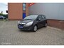 Opel Meriva 1.4 Cosmo|114.081km|PDC|Cruisec|AC|2e eig|2014