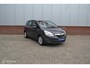 Opel Meriva 1.4 Cosmo|114.081km|PDC|Cruisec|AC|2e eig|2014