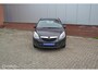 Opel Meriva 1.4 Cosmo|114.081km|PDC|Cruisec|AC|2e eig|2014
