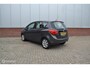 Opel Meriva 1.4 Cosmo|114.081km|PDC|Cruisec|AC|2e eig|2014